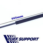 BAGAJ AMORTİSÖRÜ MERCEDES VITO 03- (2 AD )