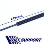 BAGAJ AMORTİSÖRÜ BMW 3 SERİ  (UZUNLUK=627mm BASINÇ=660N) (2 AD )