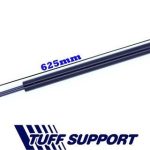 BAGAJ AMORTİSÖRÜ FORD FIESTA V - 3 KAPI 02- (2 AD )