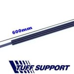 BAGAJ AMORTİSÖRÜ PEUGEOT 306 HB 94- (2 AD )