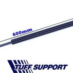 BAGAJ AMORTİSÖRÜ FORD FIESTA V - 5 KAPI 02- (2 AD )