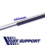 BAGAJ AMORTİSÖRÜ OPEL CORSA B  (UZUNLUK=565mm BASINÇ=360N) (2 AD )