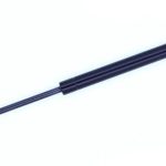 BAGAJ AMORTİSÖRÜ SEAT IBIZA V 08- (UZUNLUK=561mm BASINÇ=290N) (2 AD )