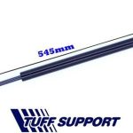 BAGAJ AMORTİSÖRÜ FORD ESCORT HB 93-99 (2 AD )