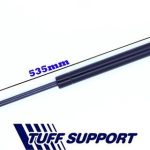 BAGAJ AMORTİSÖRÜ RENAULT MODUS 04- (2 AD )