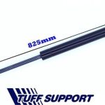 BAGAJ AMORTİSÖRÜ FIAT BRAVO 07- (UZUNLUK=507mm BASINÇ=360N) (2 AD )