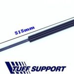 BAGAJ AMORTİSÖRÜ FIAT BRAVA  (UZUNLUK=515mm BASINÇ=380N) (2 AD )