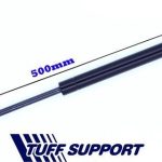 MOTOR KAPUT AMORTİSÖRÜ VW BORA GOLF IV 98- (2 AD )