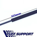 BAGAJ AMORTİSÖRÜ RENAULT LAGUNA SW (2 AD )