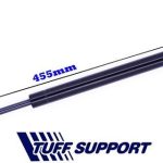 BAGAJ AMORTİSÖRÜ FORD FOCUS HB98-01  (UZUNLUK=455mm BASINÇ=680N) (2 AD )