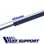 BAGAJ AMORTİSÖRÜ HYUNDAI İ10 07-  (UZUNLUK=465mm BASINÇ=360N) (2 AD )