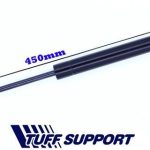 BAGAJ AMORTİSÖRÜ VW GOLF V 04-06 (2 AD )