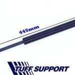 BAGAJ AMORTİSÖRÜ CITROEN C3 PEUGEOT 307   (UZUNLUK=445mm BASINÇ=420N) (2 AD )