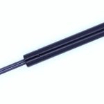 BAGAJ AMORTİSÖRÜ FIAT GRANDE PUNTO 05-08 / PUNTO EVO (2 AD )