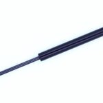 BAGAJ AMORTİSÖRÜ RENAULT KADJAR 15- (UZUNLUK=420mm BASINÇ=565N) (2 AD )