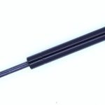 BAGAJ AMORTİSÖRÜ HYUNDAI İ20 08-  (UZUNLUK=420mm BASINÇ=430N) (2 AD )