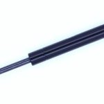 BAGAJ AMORTİSÖRÜ DACIA DUSTER 11- (UZUNLUK=405mm BASINÇ=615N) (2 AD )