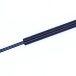 MOTOR KAPUT AMORTİSÖRÜ VW TRANSPORTER T5 03-  (UZUNLUK=390mm BASINÇ=360N) (2 AD )