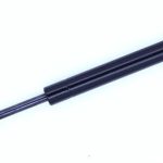 BAGAJ AMORTİSÖRÜ VW PASSAT VI 05-  (UZUNLUK=375mm BASINÇ=390N) (2 AD )