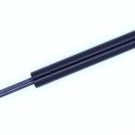 BAGAJ AMORTİSÖRÜ RENAULT R19 EUROPA - SEDAN 92-95  (UZUNLUK=310mm BASINÇ=710N) (2 AD )