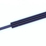 BAGAJ AMORTİSÖRÜ FORD FOCUS II SEDAN 05-  (UZUNLUK=279mm BASINÇ=510N) (2 AD )