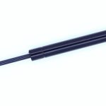 MOTOR KAPUT AMORTİSÖRÜ PEUGEOT J9 PREMIER (UZUNLUK=275mm BASINÇ=250N) (2 AD )