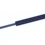 BAGAJ AMORTİSÖRÜ OPEL VECTRA C 02-04  (UZUNLUK=263mm BASINÇ=520N) (2 AD )