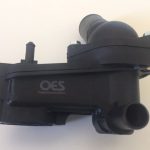 TERMOSTAT 88 °C FORD CONNECT 1.8TDCI (1 AD )