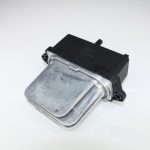 KALORİFER REZİSTANSI - KLİMALI FIAT BRAVO BRAVA MAREA (1 AD )