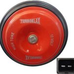 DADAT RENAULT R9 YM CLIO Y.M-MASTER-FLUENCE-MEGANE II-SYMBOL DACIA LOGAN (1 AD )