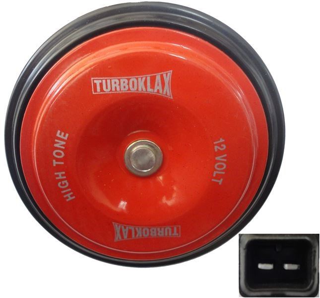 TKX.377951226-1.jpg DADAT RENAULT R9 YM CLIO Y.M-MASTER-FLUENCE-MEGANE II-SYMBOL DACIA LOGAN (1 AD ) - Görsel 1