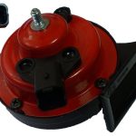 KORNA SOKETLİ DADAT PEUGEOT 307/PARTNER, PARTNER TEPEE, CITROEN BERLINGO 08-14 (1 AD )