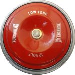 12V DİDİT KORNA KALIN SES 85MM (1 AD )