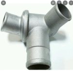 TERMOSTAT DOLU - 79C FIAT DKŞ 131 KOMPLE (1 AD )