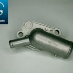 TERMOSTAT - 85C FIAT TEMPRA DOĞAN UNO SLX (1 AD )