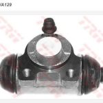 FREN SİLİNDİRİ RENAULT CLIO SYMBOL  THALIA DACIA LOGAN (1 AD )