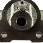 FREN SİLİNDİRİ FIAT TEMPRA  TIPO UNO 1989 - 1992 (1 AD )