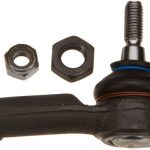 ROTBAŞI SAĞ FORD COURIER 1996 >>, FIESTA 1998 >>, FIESTA IV 1995 - 2002, PUMA 1997 - 2002 (1 AD )