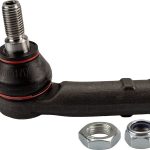 ROTBAŞI SAĞ VW TRANSPORTER T4 1990 - 2003 (1 AD )