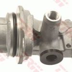 Ana Merkez Silindiri  VW CRAFTER 2011-2016 MERCEDES BENZ SPRINTER 2016->>   CRAFTER 2013-2016 MERCEDES BENZ SPRINTER 2016->> (1 AD )