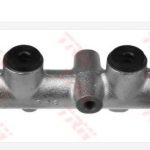 FREN ANA MERKEZ  FIAT TOFAŞ 1600 MURAT 131 RENAULT R12 (1 AD )