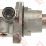 ANA MERKEZ SİLİNDİRİ  FORD TRANSIT 2006 >>, TRANSIT TOURNEO 2006 >> (1 AD )