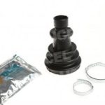 AKS KÖRÜĞÜ DIŞ (TEK KANAL)RENAULT  R12 (1 AD )