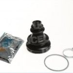 AKS KÖRÜĞÜ İÇ (ÜÇGEN KAFA) R 12-R18-CLIO I-MEGANE I-SCENIC I-R19-TWINGO (1 AD )