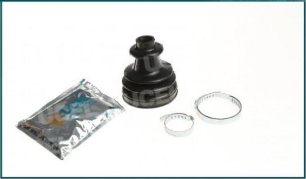 UCEL.S10103B-1.jpg AKS KÖRÜĞÜ DIŞ (TEK KANAL) R12-TOROS-R18-104-205-305-306-308-309-C15 (1 AD ) - Görsel 1