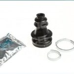 AKS KÖRÜĞÜ İÇ R12-TOROS-R18 (1 AD )