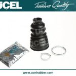 AKS KÖRÜĞÜ DIŞ R 5- 9-11-19-21-CLIO I-II- KANGOO - MEGANE I - EXPRESS - TWINGO - LOGAN - SANDERO - S OLENZA - SUPER NOVA (1 AD )