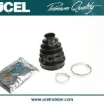 AKS KÖRÜĞÜ DIŞ KANGOO III 1.5 DCI - CITROEN C2-C3 1.4-1.6 (1 AD )