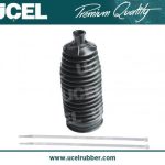 DİREKSİYON KÖRÜĞÜ SAĞ-SOL CLIO IV-CAPTUR-ZOE (1 AD )