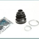 AKS KÖRÜĞÜ SAĞ İÇ FLUENCE-MEGANE III-SCENIC III (TÜM SERİSİ)-TWINGO-WIND-CLIO II-III (1 AD )